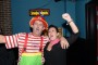 Thumbs/tn_Prinses Atalanta bal 246.jpg